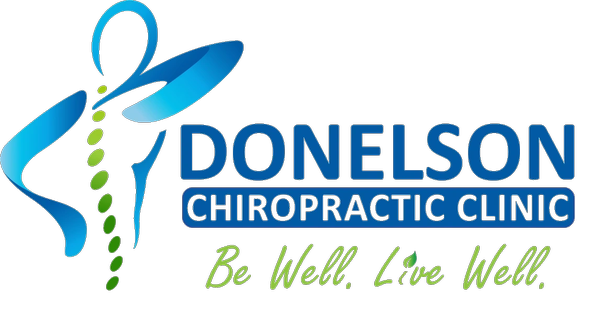 Donelson Chiropractic Clinic